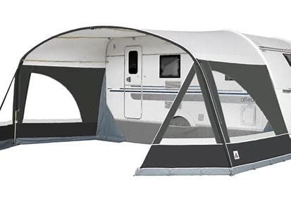 <!-- 004 -->Caravan Sun Canopies