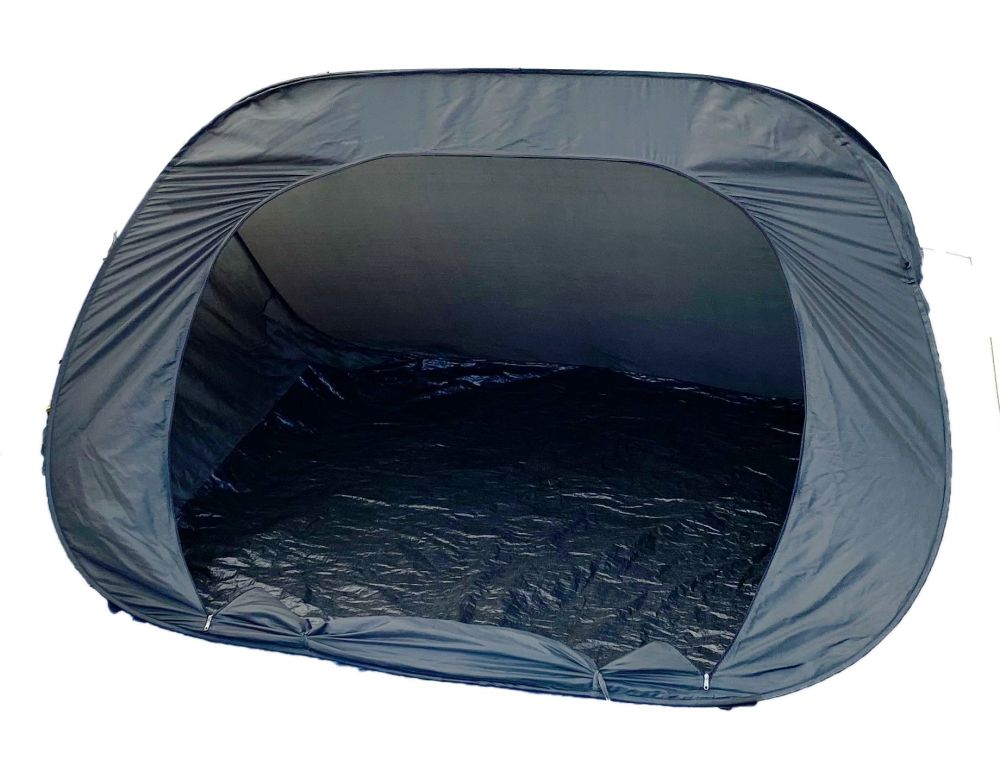 Maypole Pop Up Inner Tent 