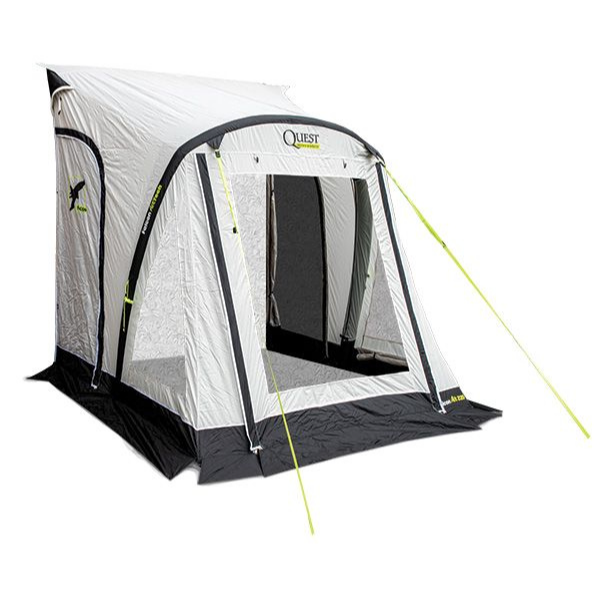Quest Falcon air 220 porch awning