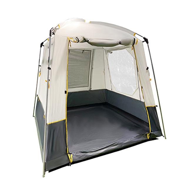 Camping utility tent sale