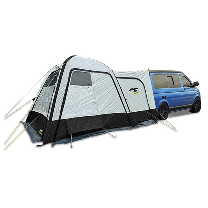 Quest Kestral Air Drive Away Tailgate Awning (VW T5,6,6.1)