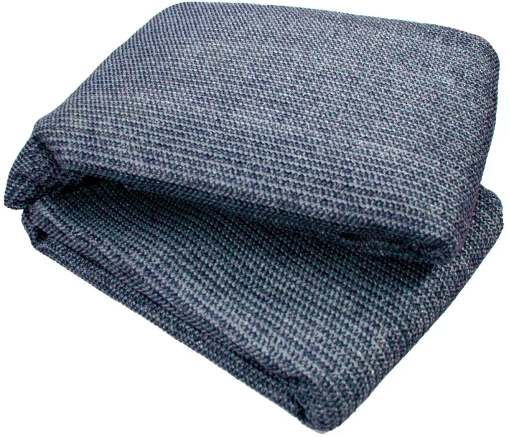Supreme Awning Carpet