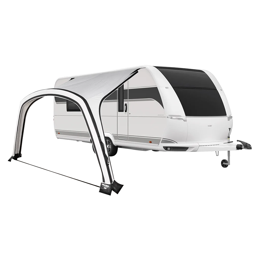 Westfield Kari 400 Premium Air Canopy
