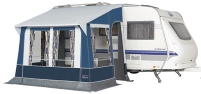 starcamp quattro large