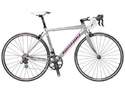 Nishiki Enticia Ladies Road 20 Speed Silver 50cm