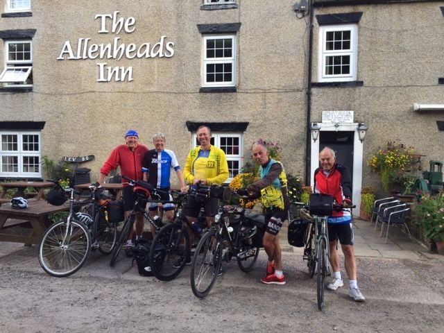 allenhead group (1)