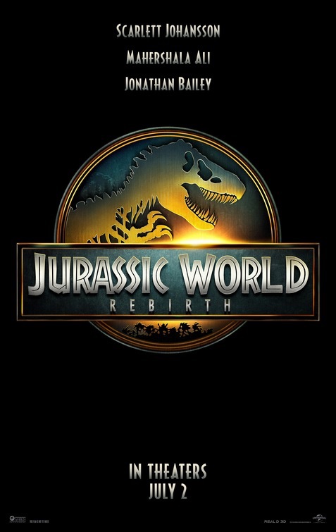 jurassic_world_rebirth
