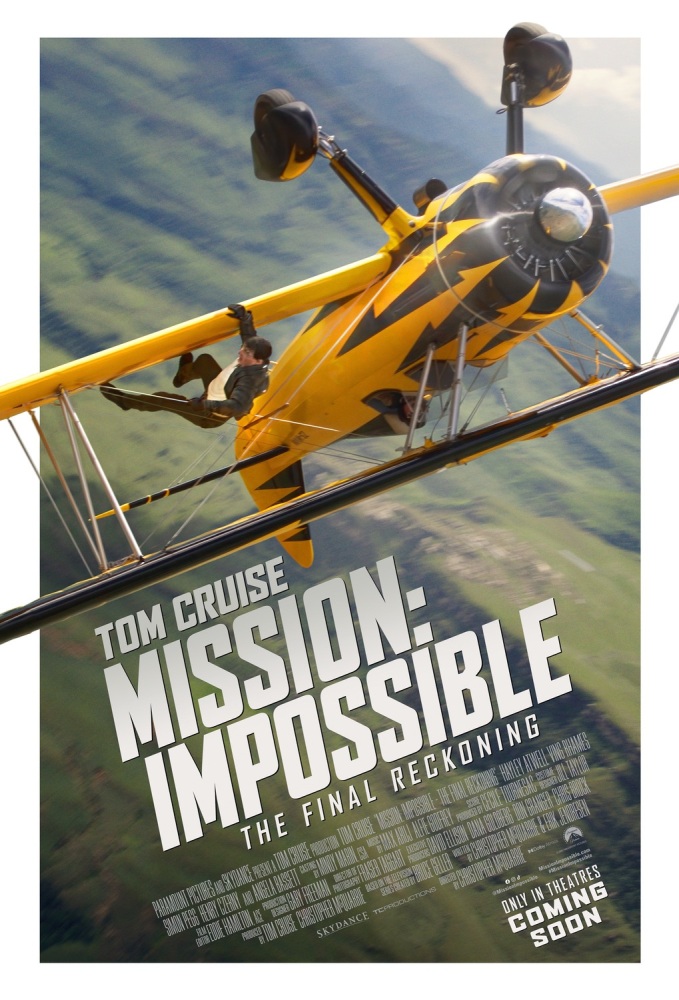 mission_impossible__the_final_reckoning_ver2_xlg