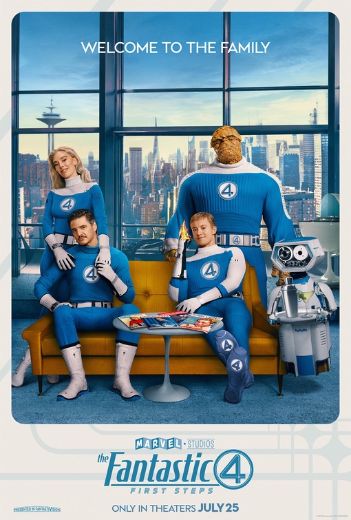fantastic_four_ver10