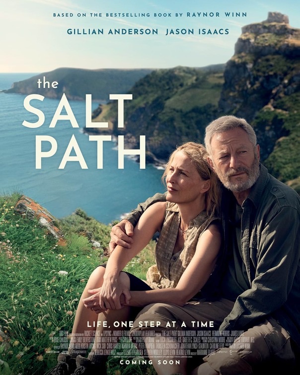 salt_path