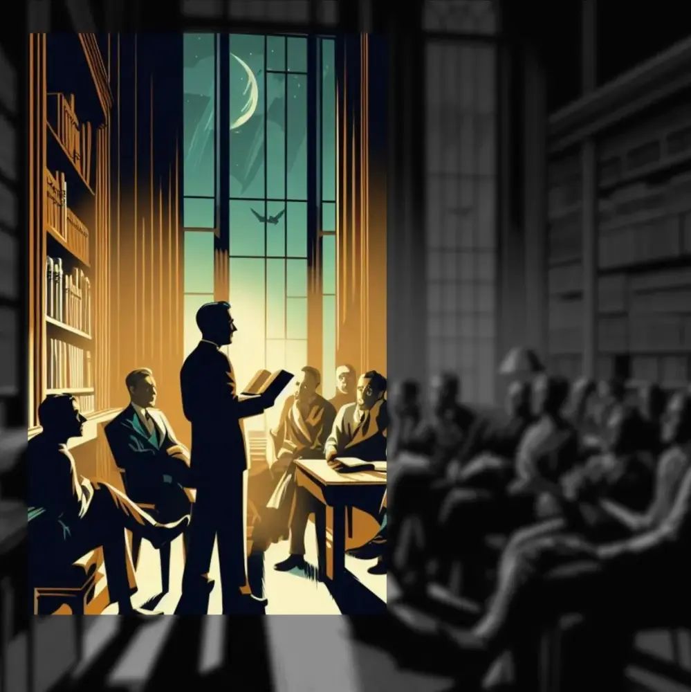 rs=w-1160,h-1161 rs=w-1160,h-1161