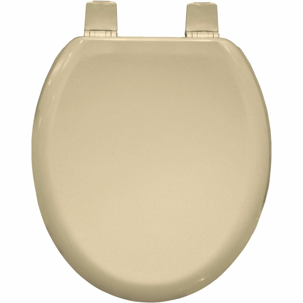 Replacement toilet seats replacementtoiletseats.co.uk