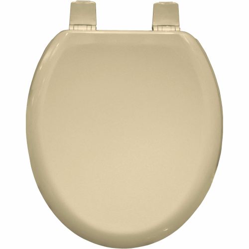 Replacement toilet seats replacementtoiletseats.co.uk