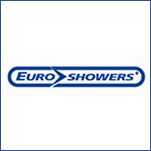 EuroShowers Toilet Seats