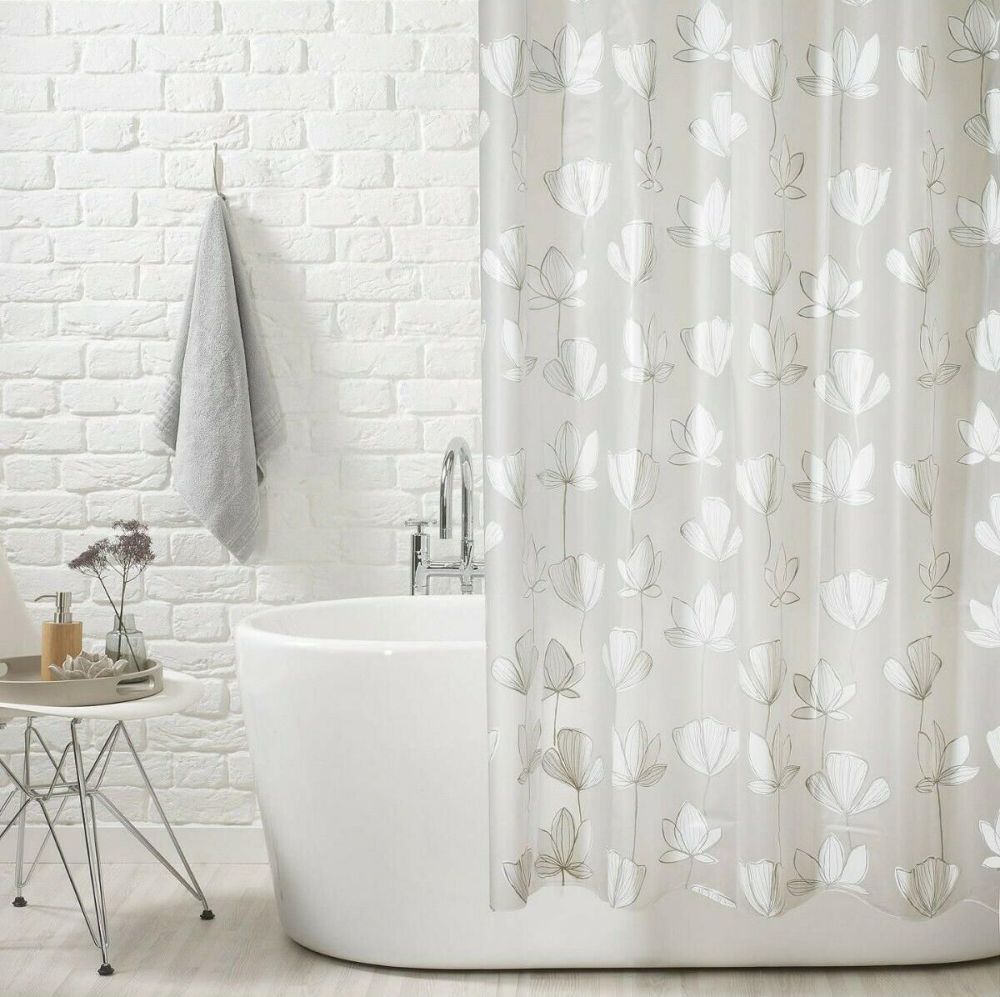 Replacement toilet seats replacementtoiletseats.co.uk