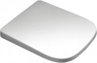 square toilet seat b&q
