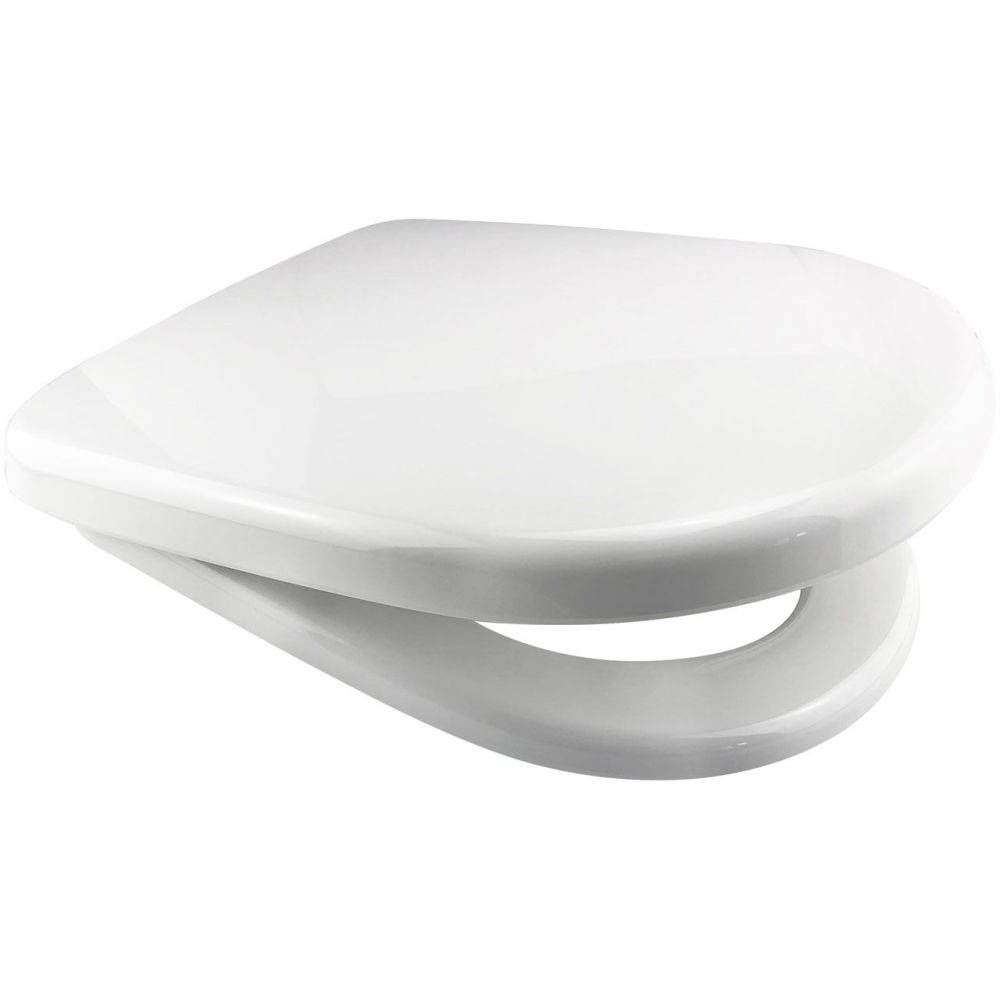 the range toilet seats