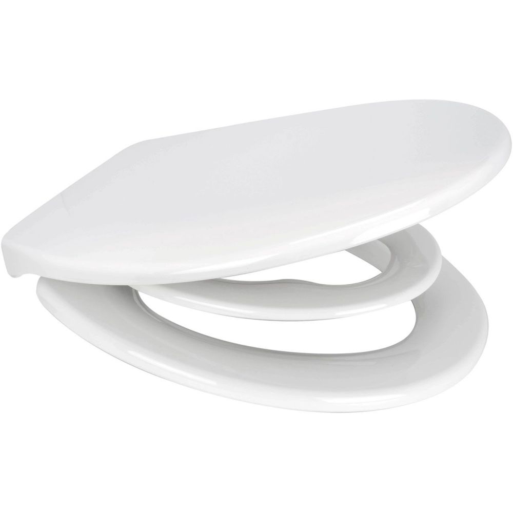Replacement toilet seats replacementtoiletseats.co.uk