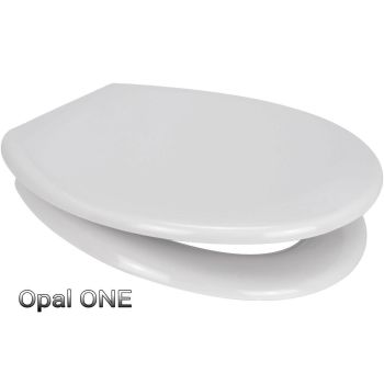 opal one writing square