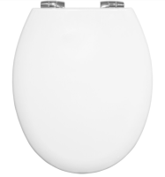 bemis silentium toilet seat