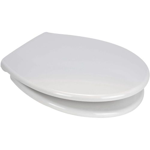 Replacement toilet seats, Bemis replacement toilet seats, Euroshowers