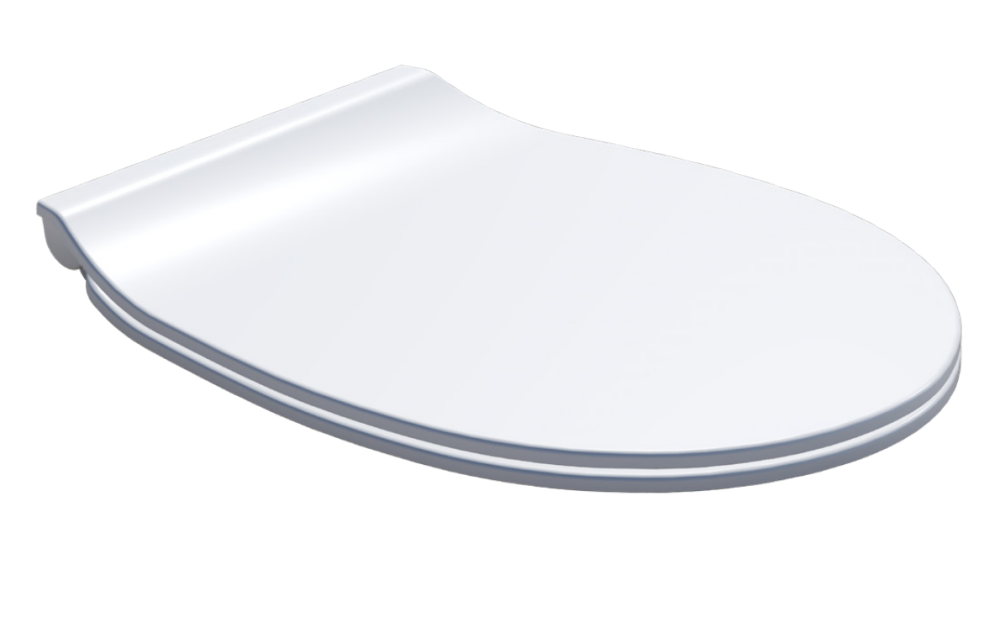 Bemis toilet seats,ultra fix, statite, coloured toilet seats, Bemis