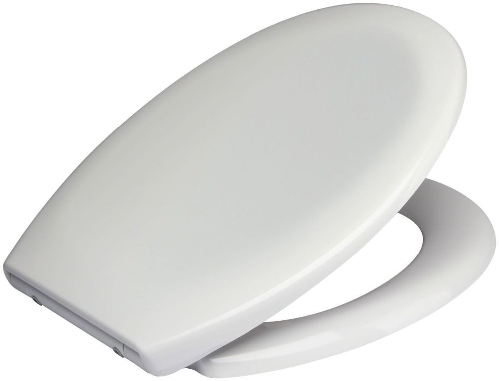 Wide Hinge Toilet Seats Replacement Toilet Seats Are you sitting