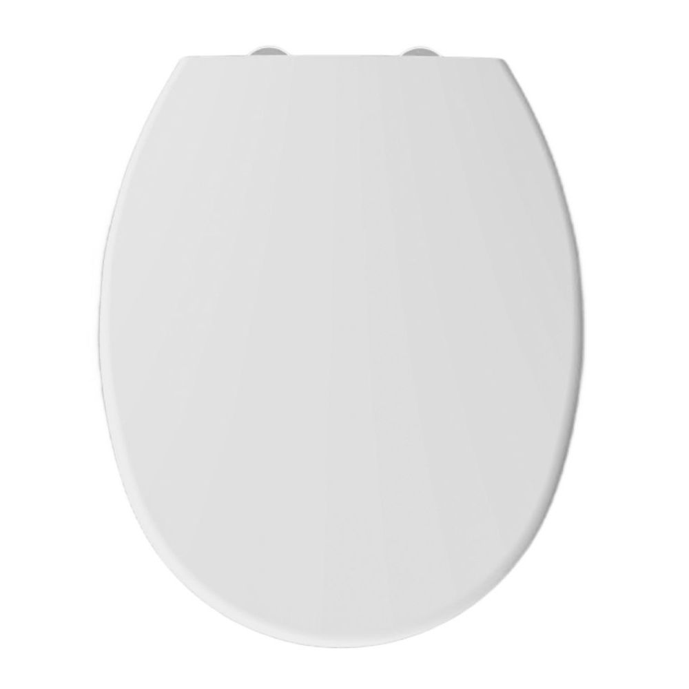 RTS Duroplast plastic oval, nonstandard, round, square, v and
