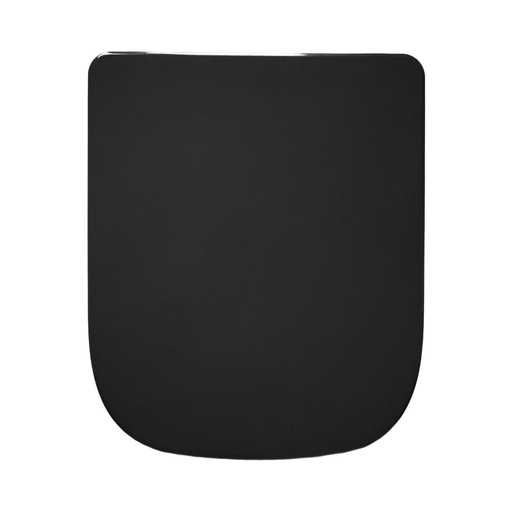 Bemis Teramo 2400cl000, 350mm width 200mm hinge slow close square