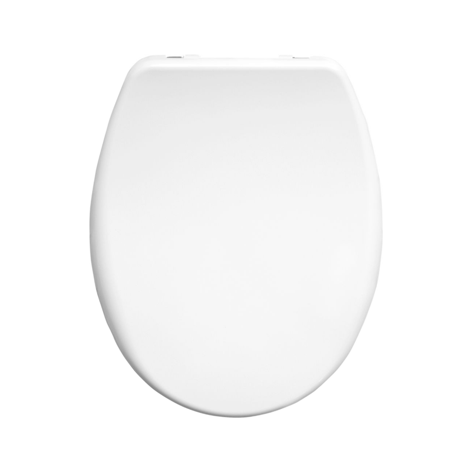 Bemis toilet seats,ultra fix, statite, coloured toilet seats, Bemis