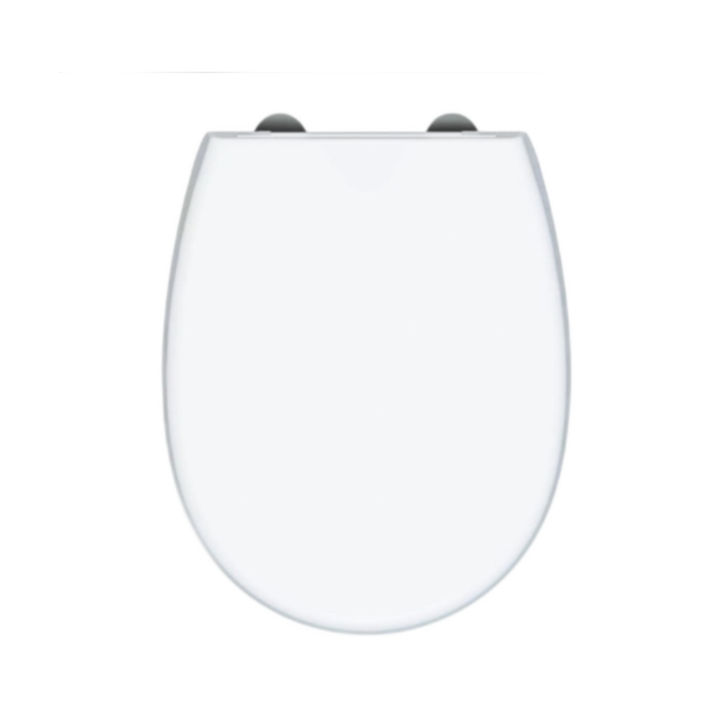 Width 360-365mm - Replacement Toilet Seats - Are you sitting comfortably