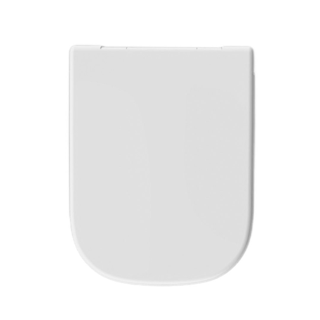 RTS Compact Square 340