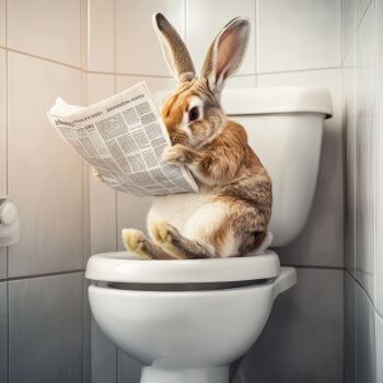 AdobeStock_1200873056