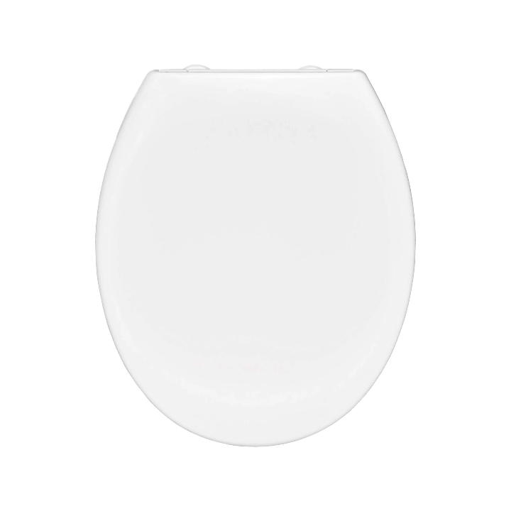 Arona Oval Shape Slow Close Take Off 2060PB000
