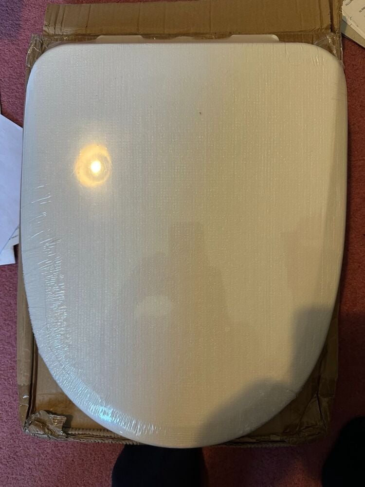 Mart T seat