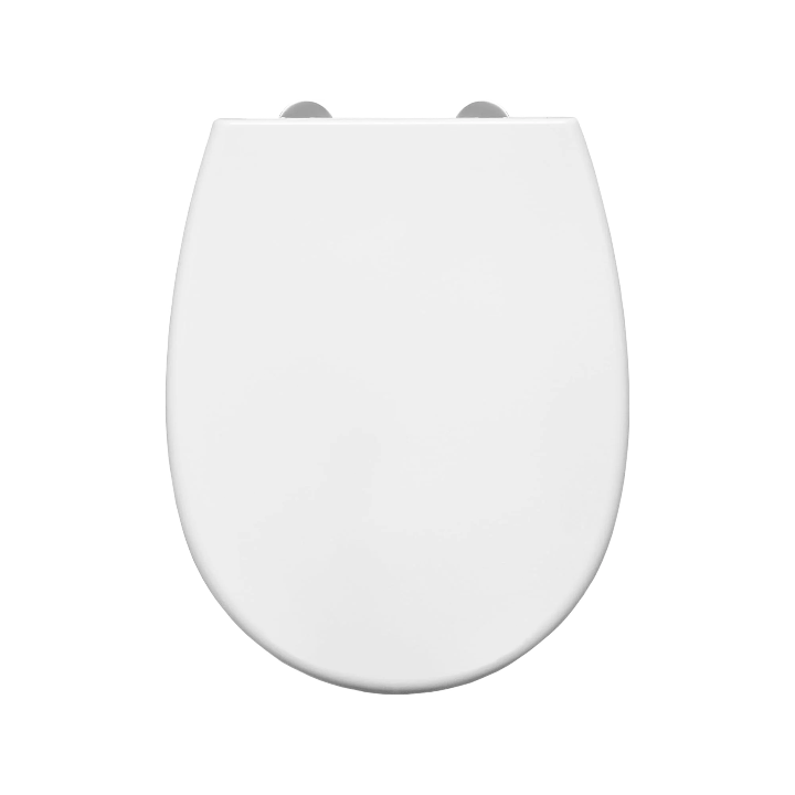 Bemis Click n' Clean QUIET (SILENCE) #2350