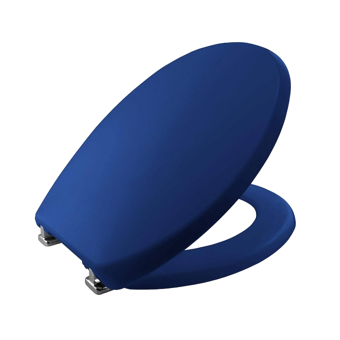 Bemis Colour Thermoplastic Seats