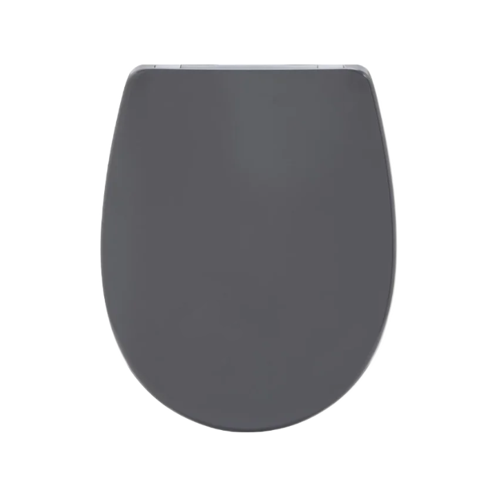 Bemis Click & Clean® Classic Grey - 2320CNC085
