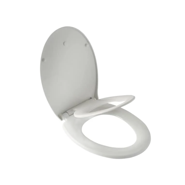 Reybridge Family Seat - 8100PB000