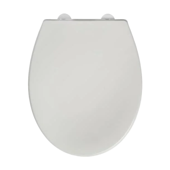 Reybridge Family Seat - 8100PB000