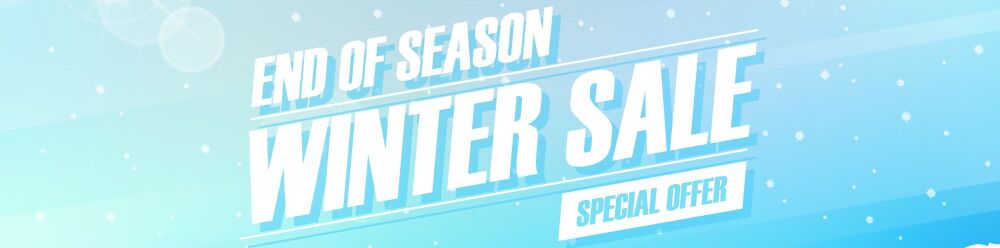 AdobeStock_530253918 banner