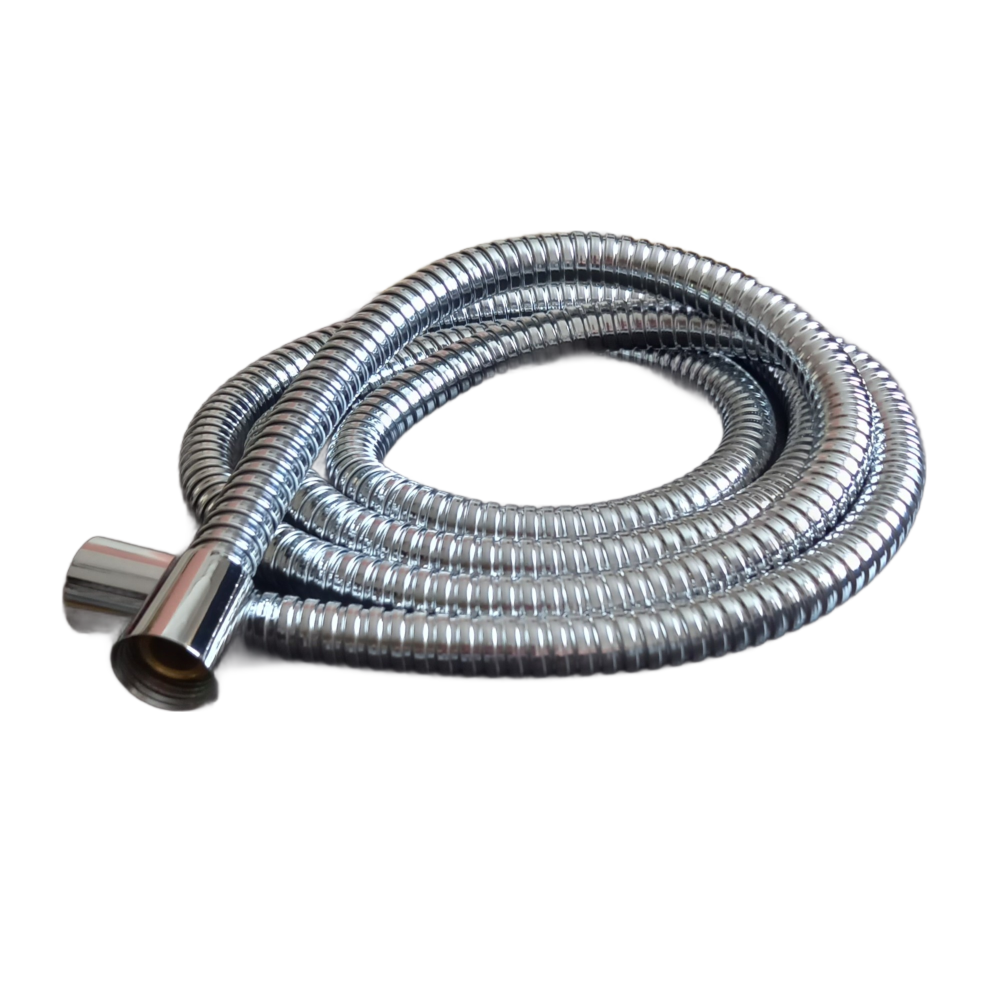 Shower Hoses