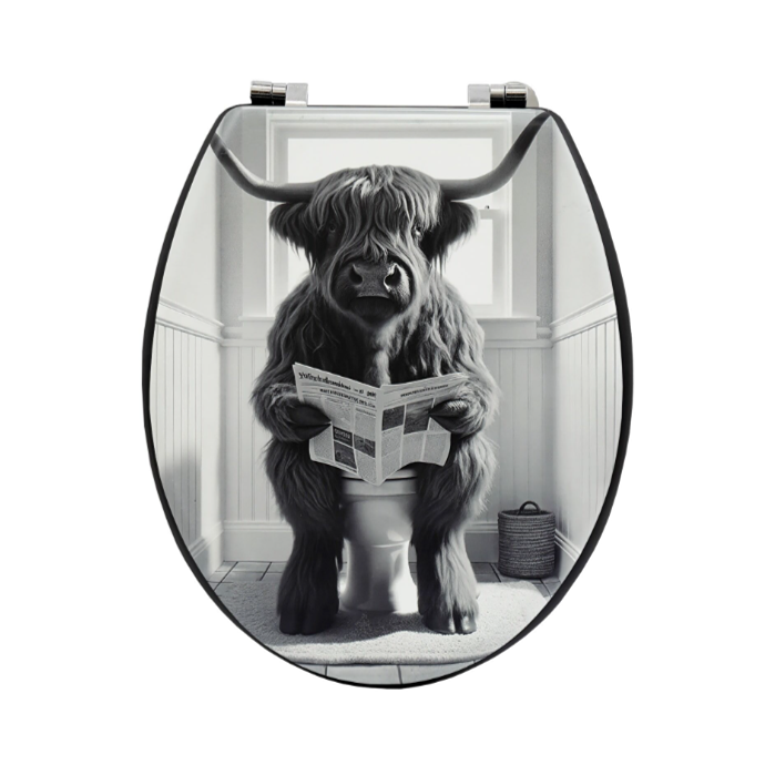 highland cow top.png