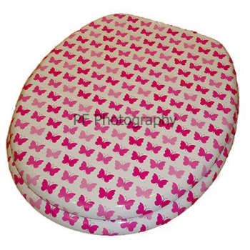 Bemis, Euroshowers, Decorative, Novelty, Print, Picture Toilet Seats, Bemis, Euroshowers, Decorative, Novelty, Print, Picture Toilet Seats,