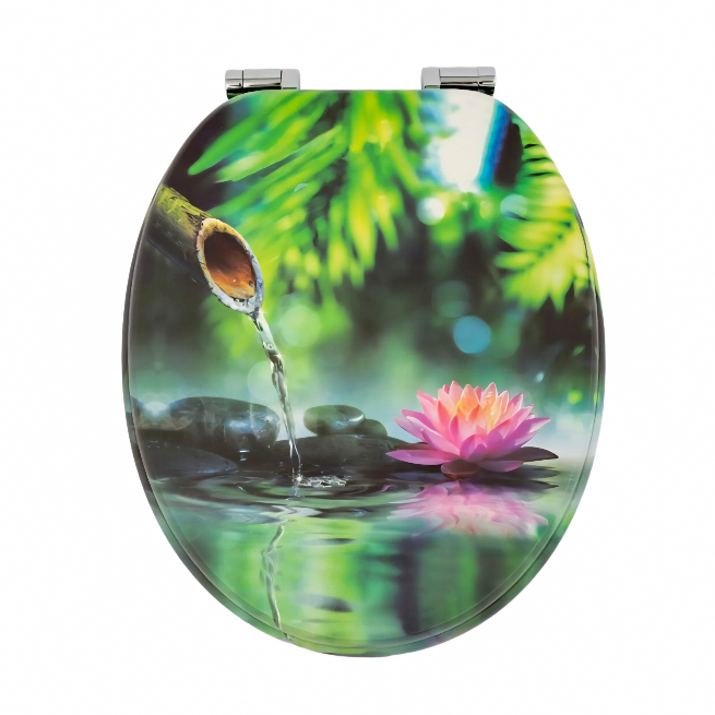 Novelty Toilet  Seats