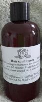Conditioner for all hair types (100ml) 