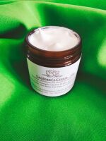 Gardener's Cream (60g)