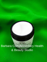 'Healing' Hand Cream (60g)