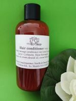 Conditioner for all hair types (100ml)