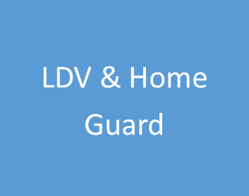 LDV & Home Guard
